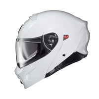 Scorpion EXO-GT930 TRANSFORMER Helmet-Solid(4 Colours)