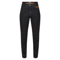 MotoGirl ISLA Armoured Jeans (2 Colours)