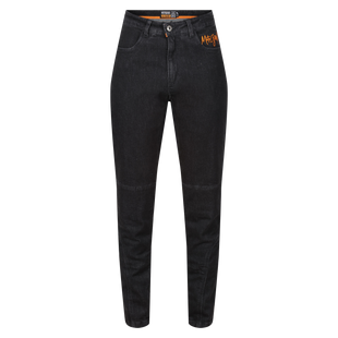 MotoGirl ISLA Armoured Jeans (2 Colours)
