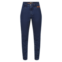 MotoGirl ISLA Armoured Jeans (2 Colours)