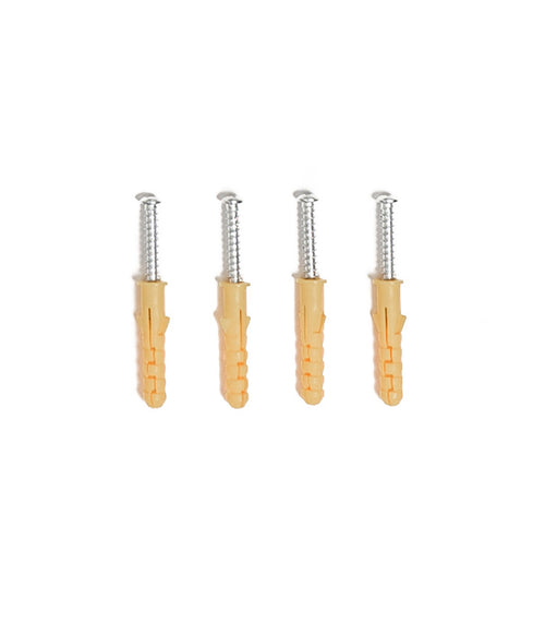 Rabaconda Wall Mount Bracket for Motorcycle Wheel Balancer