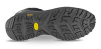 Gaerne Men’s G_XENON GORE-TEX Motorcycle Shoes Canada
