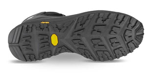 Gaerne Men’s G_XENON GORE-TEX Motorcycle Shoes Canada