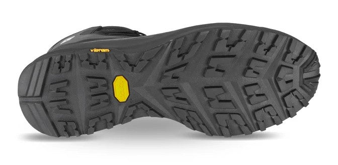Gaerne Men’s G_XENON GORE-TEX Motorcycle Shoes Canada