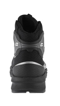 Gaerne Men’s G_XENON GORE-TEX Motorcycle Shoes Canada