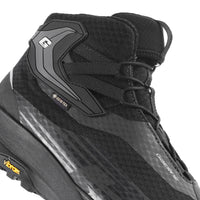 Gaerne Men’s G_XENON GORE-TEX Motorcycle Shoes Canada