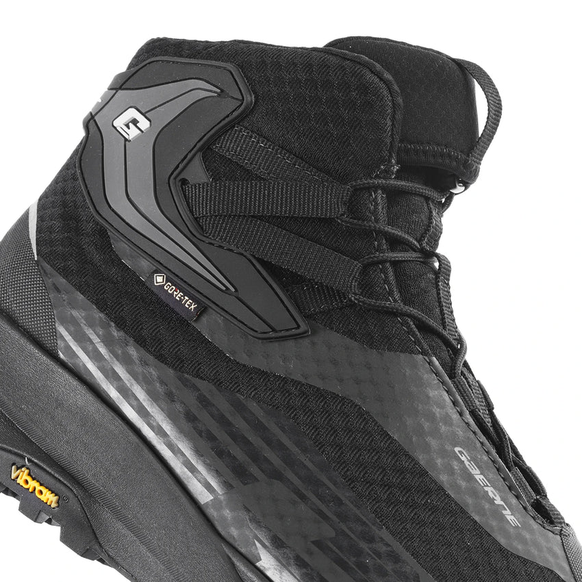 Gaerne Men’s G_XENON GORE-TEX Motorcycle Shoes Canada