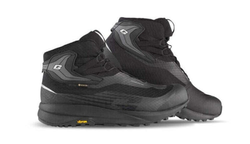 Gaerne G XENON Gore-tex Motorcycle Boots