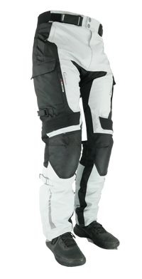 Gryphon Men's PACIFIC COAST 2 Waterproof Motorcycle Pants Canada