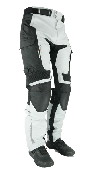 Gryphon Men's PACIFIC COAST 2 Waterproof Motorcycle Pants Canada