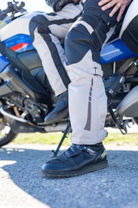 Gryphon Men's PACIFIC COAST 2 Waterproof Motorcycle Pants Canada
