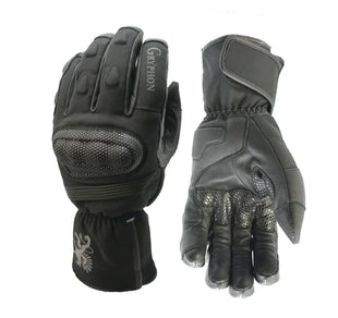 Gryphon AMAZON Waterproof Motorcycle Gloves