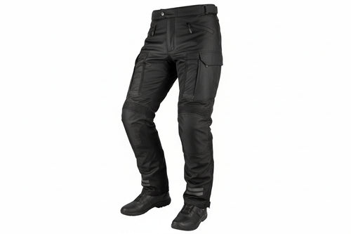 Gryphon Men's INDY Waterproof Pants