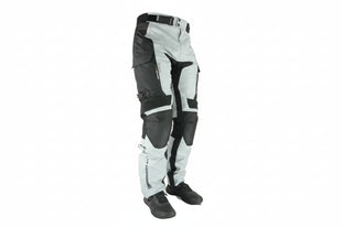 Gryphon Men's PACIFIC COAST Waterproof Pants