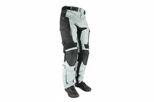 Gryphon Men's PACIFIC COAST Waterproof Pants