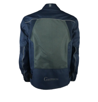 Gryphon Men's BREEZE 2 Mesh Motorcycle Jacket Canada