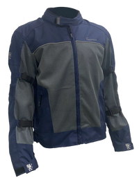 Gryphon Men's BREEZE 2 Mesh Motorcycle Jacket Canada
