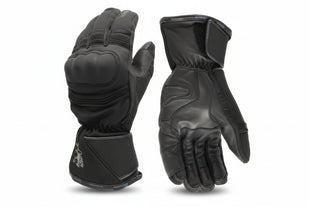Gryphon TOFINO Cold Weather Waterproof Motorcycle Gloves Canada