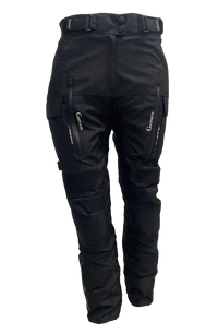 Gryphon Men's PACIFIC COAST 2 Waterproof Motorcycle Pants Canada