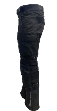 Gryphon Men's PACIFIC COAST 2 Waterproof Motorcycle Pants Canada