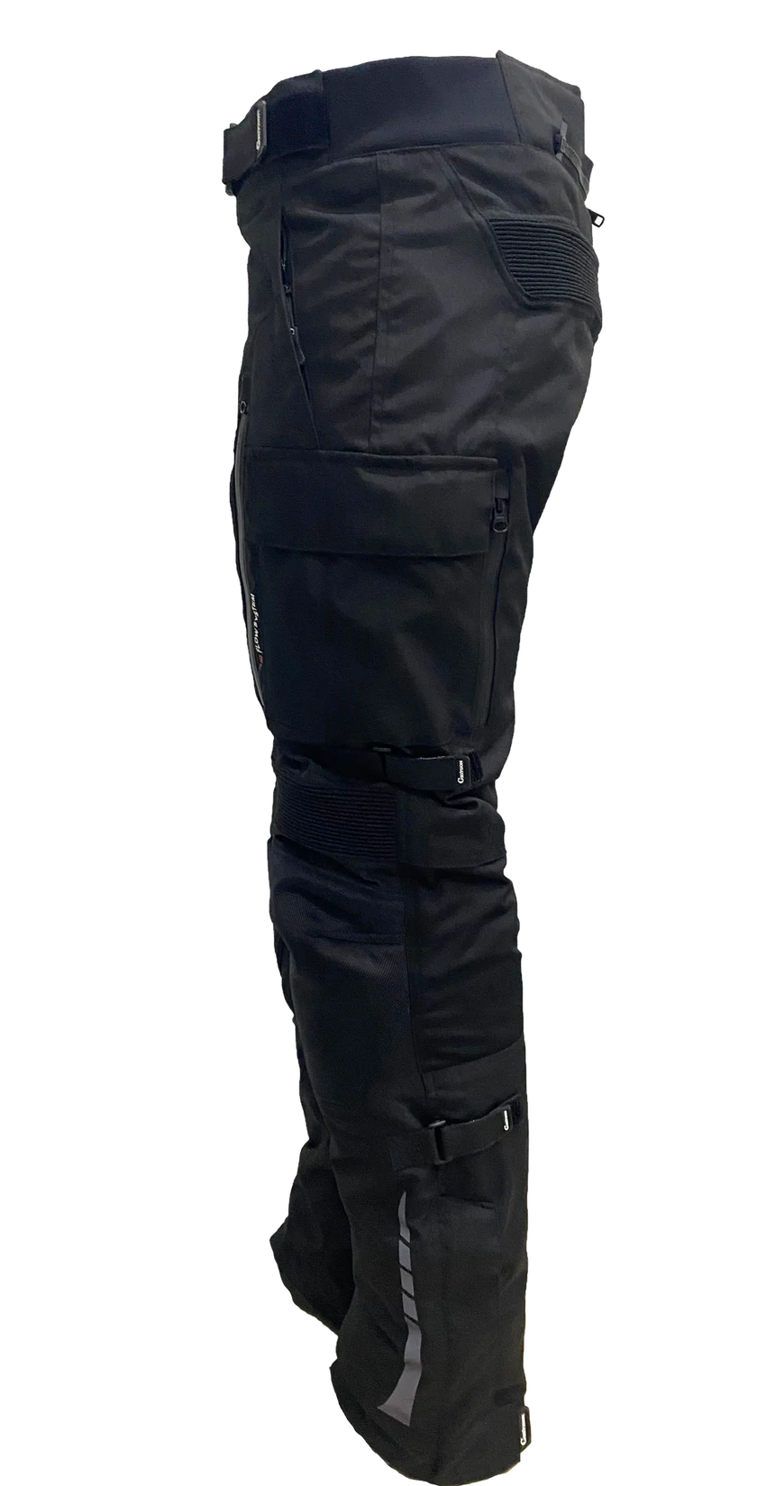 Gryphon Men's PACIFIC COAST 2 Waterproof Motorcycle Pants Canada