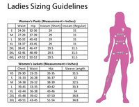 Gryphon Women's ODYSSEY Waterproof Pants