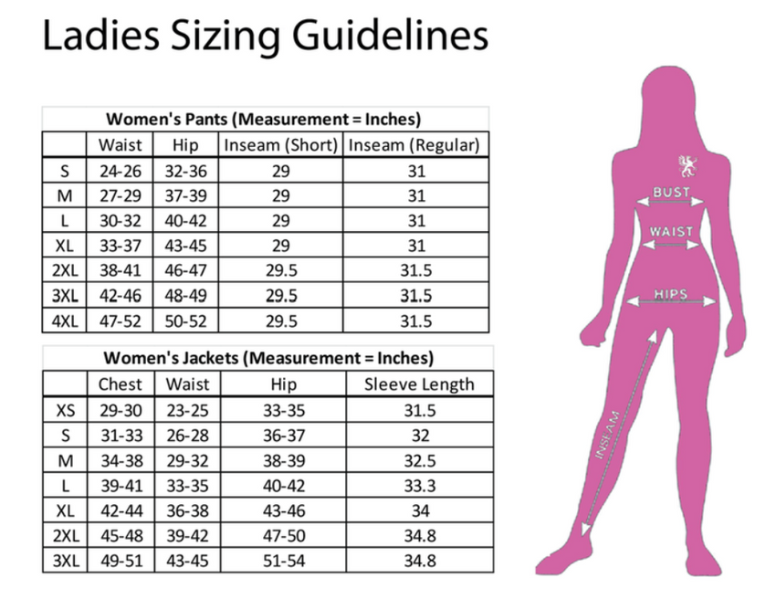 Gryphon Women's ODYSSEY Waterproof Pants