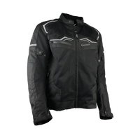 Gryphon Men's TUCSON Mesh Transition Jacket Canada