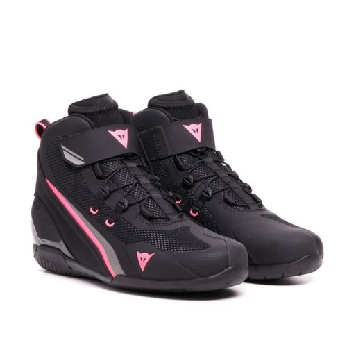 Dainese Herian Air Women's Motorcycle Shoes Canada