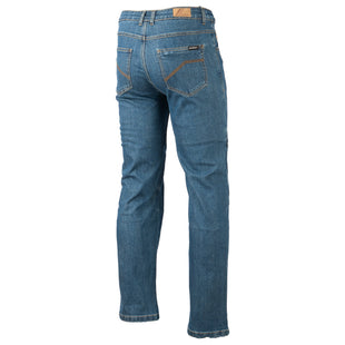 Joe Rocket HIGHSIDE™ 2.0 Armoured Motorcycle Jeans Canada