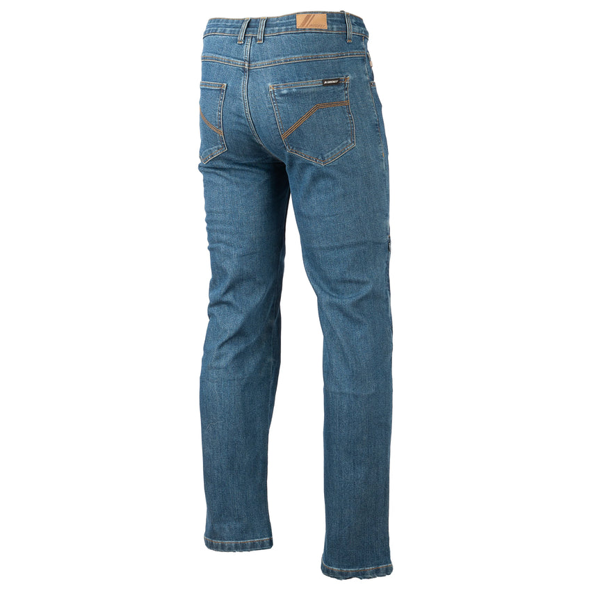 Joe Rocket HIGHSIDE™ 2.0 Armoured Motorcycle Jeans Canada