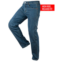 Joe Rocket HIGHSIDE™ 2.0 Armoured Motorcycle Jeans Canada