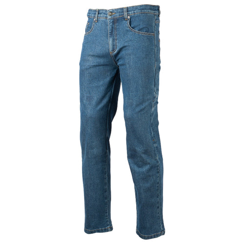 Joe Rocket HIGHSIDE™ 2.0 Armoured Motorcycle Jeans Canada