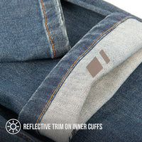 Joe Rocket HIGHSIDE™ 2.0 Armoured Motorcycle Jeans Canada