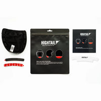 Hightail Hair Protector Canada