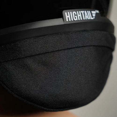 Hightail Hair Protector Canada