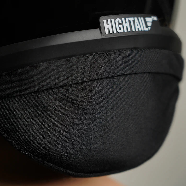 Hightail Hair Protector Canada