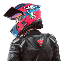Hightail Hair Protector Canada