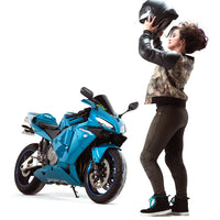 Hightail Hair Protector Canada