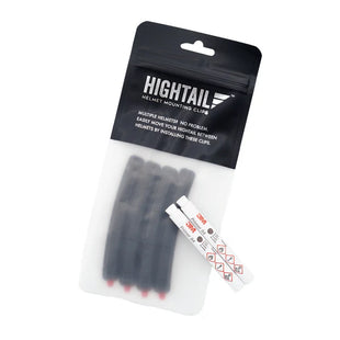 HIGHTAIL Clip Pack Canada