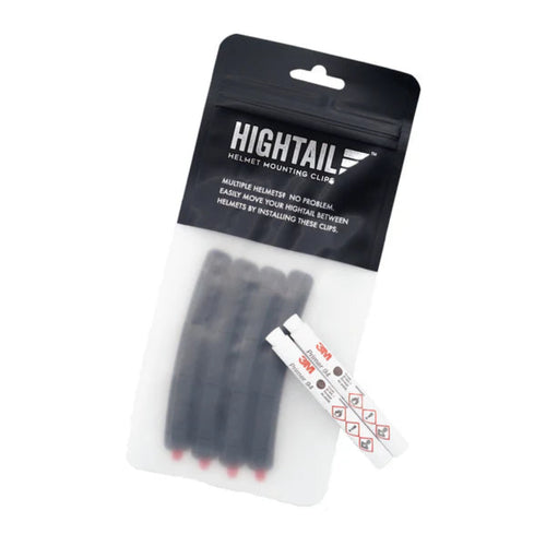 HIGHTAIL Clip Pack Canada