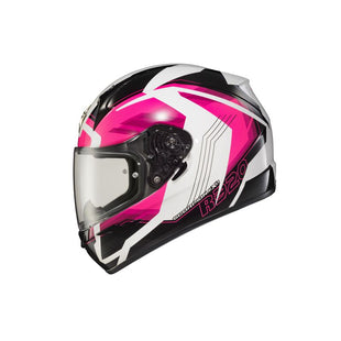 Scorpion EXO-R320 HUDSON Helmet (Liquidation)
