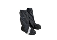 Gryphon HYDRA Rain Boot