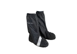 Gryphon HYDRA Rain Boot