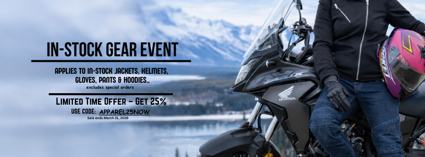 In-stock_Gear_Event_4