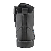 Joe Rocket IRON AGE Waterproof Motorcycle Cruiser Boot Canada