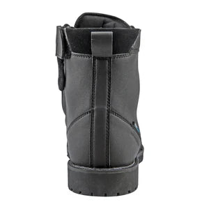 Joe Rocket IRON AGE Waterproof Motorcycle Cruiser Boot Canada