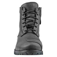 Joe Rocket IRON AGE Waterproof Motorcycle Cruiser Boot Canada
