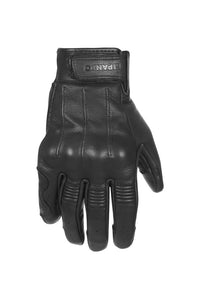PANDO Moto IVY Motorcycle Gloves Canada