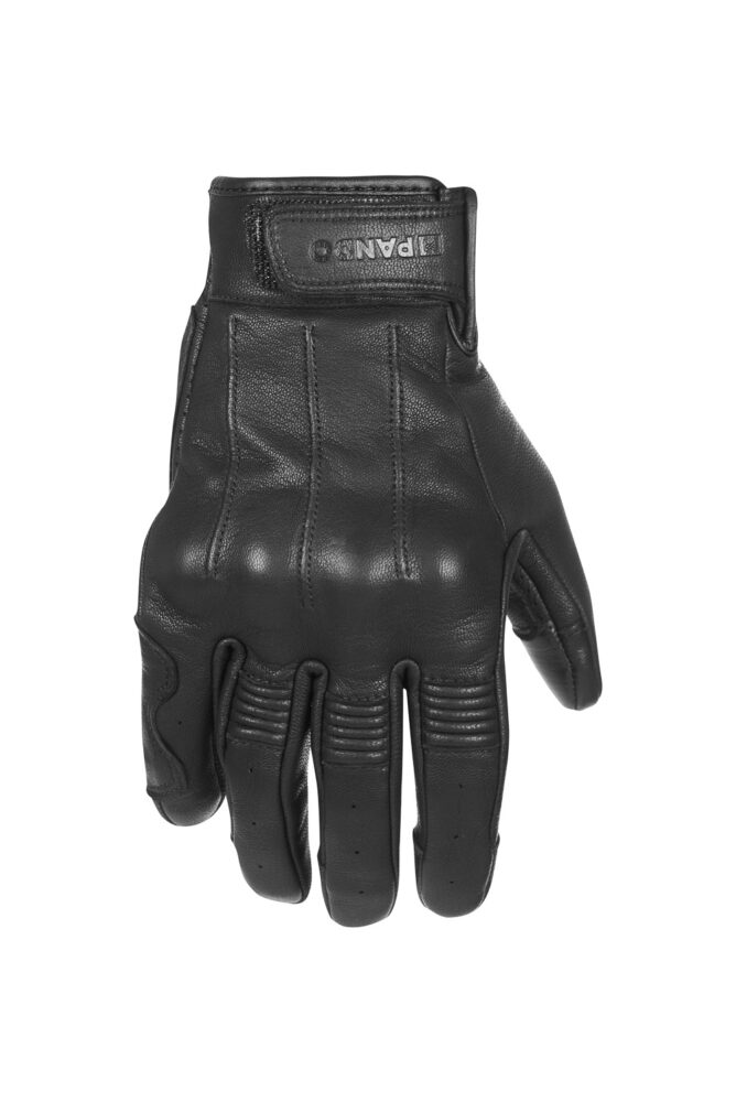 PANDO Moto IVY Motorcycle Gloves Canada